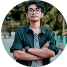 Carter Holloway Review RAISEVERN