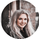 Delaney Brooks Review RAISEVERN