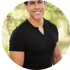 Griffin Monroe Review RAISEVERN