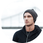 Mason Whitaker Review RAISEVERN