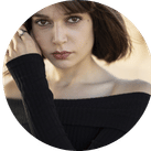 Sienna Prescott Review RAISEVERN