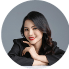 Tessa Calloway Review RAISEVERN